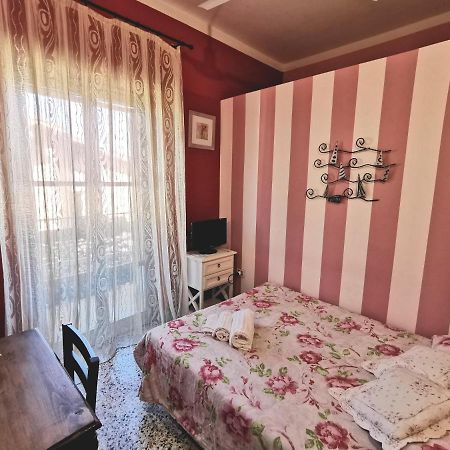ארצו B&B San Lorentino House מראה חיצוני תמונה