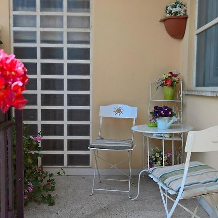 ארצו B&B San Lorentino House מראה חיצוני תמונה